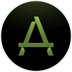 a8