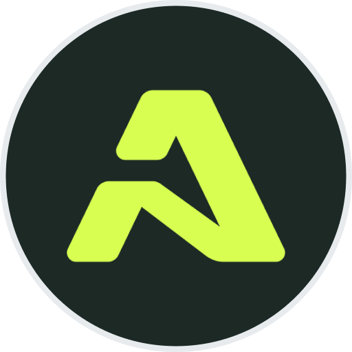 ath