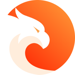 csix