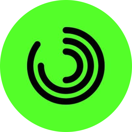 dechat