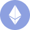 ethw
