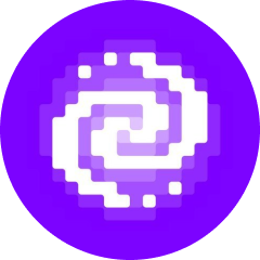 pixfi
