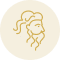 plu