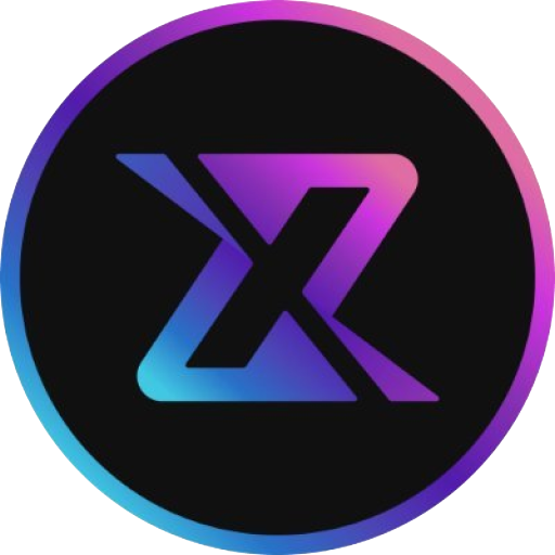 xr