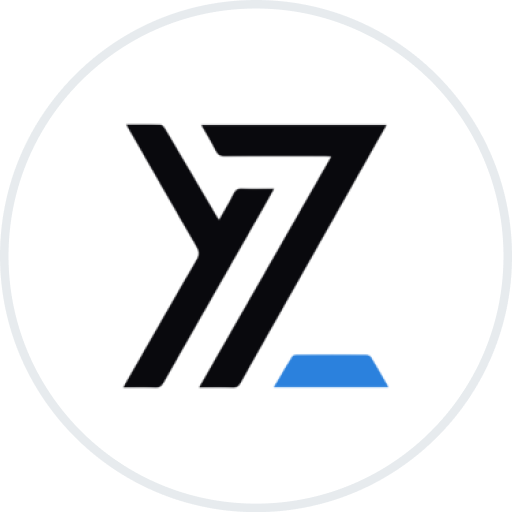 xzk